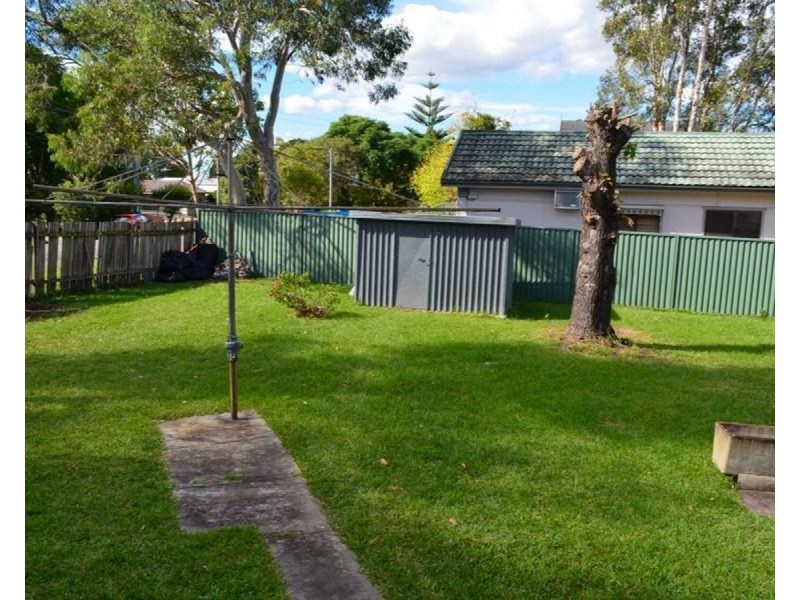 16 Layton Street, Wentworthville NSW 2145